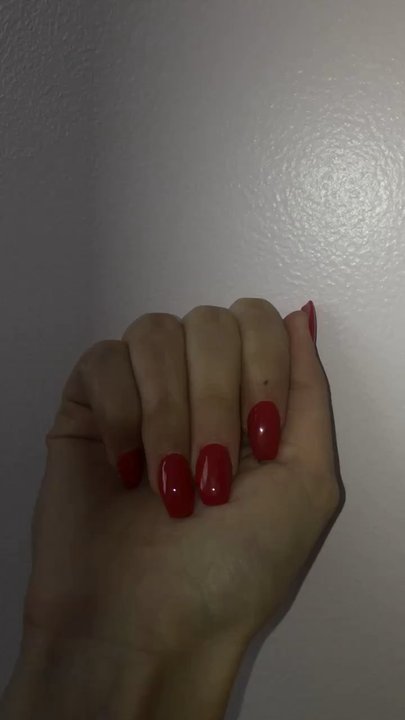 Bella Nails - Nail Salons Near Me - Morgantown, West Virginia