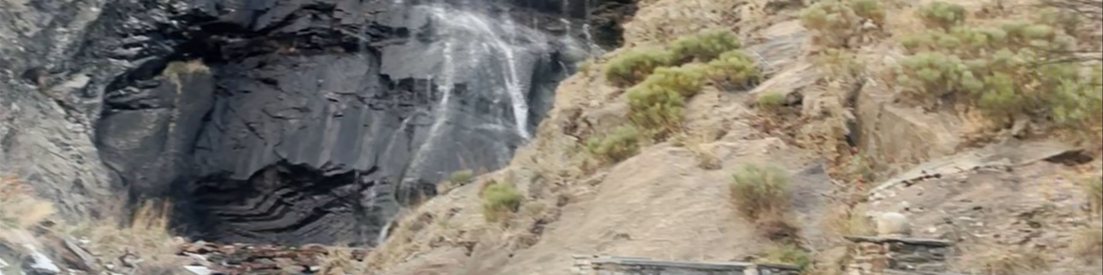 Andorra