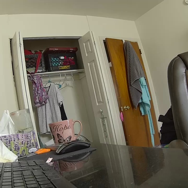 Stonelock Properties - Watch Stonelock properties maintenance man trying to steal from me again in my other room checking my drawers - Property Management Near Me