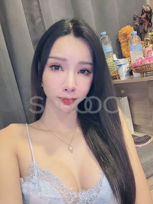 Nam Bangkok Escort Video #28341