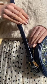 Product video, thumbnail 2 of 8