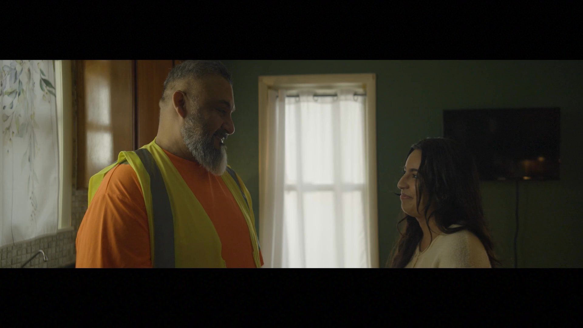 Scene 5