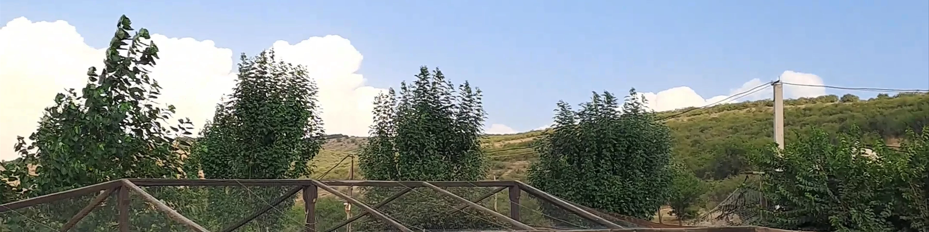 Mankus Eco Park