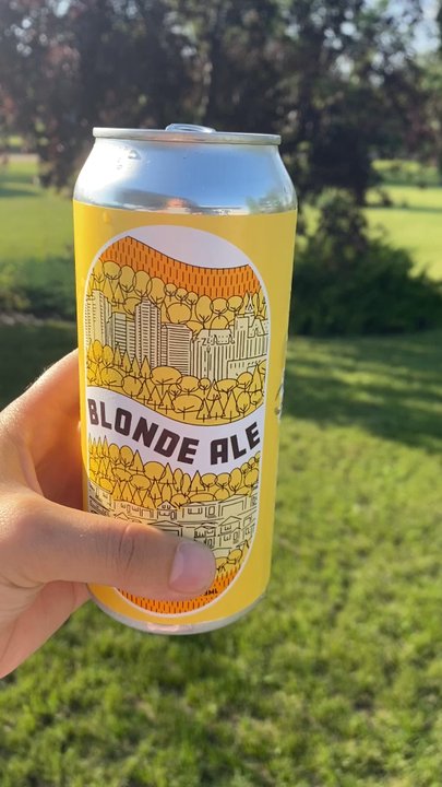 Saskatoon Brewery - Breweries Near Me - Saskatoon, Saskatchewan