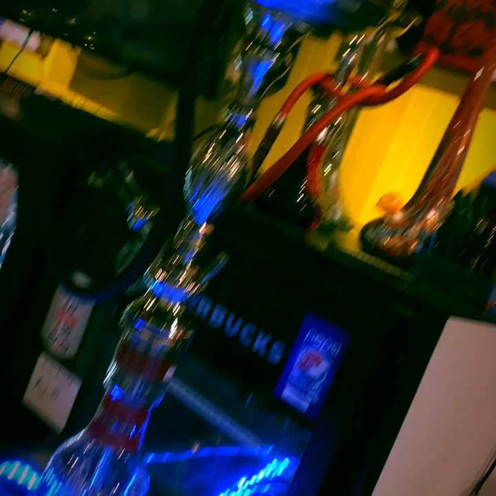 Up In Smoke - The only complete smoke shop - Tobacco Shops Near Me - Cedar Falls, Iowa