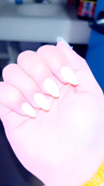 Glady's Nails - Nail Salons Near Me - South Orange, New Jersey
