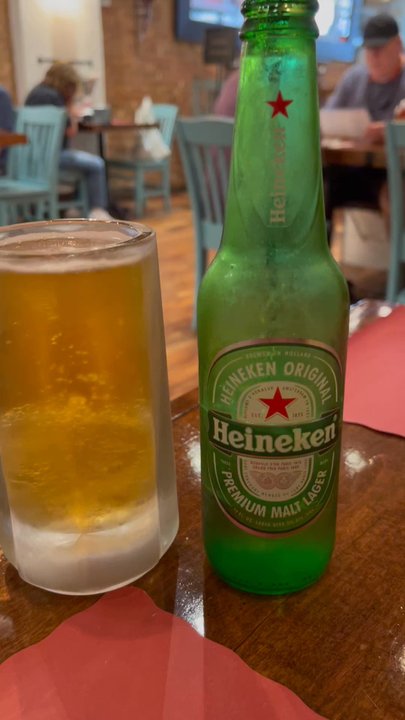 Somethingreek - A taste of Amsterdam - Greek Near Me - Brooklyn, New York