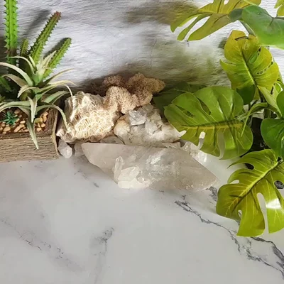 Preview image for video