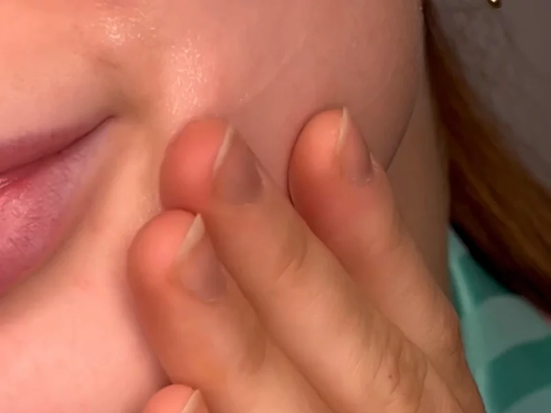 Redefining Skin Care Routine