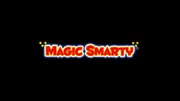 Product video, thumbnail 2 of 10