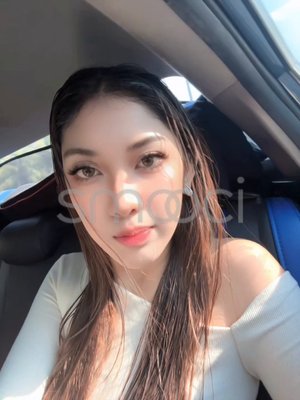 Zayla Manila Escort Video #28848