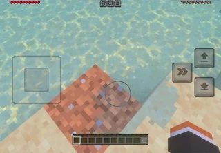 Diamond Dirt - media 1