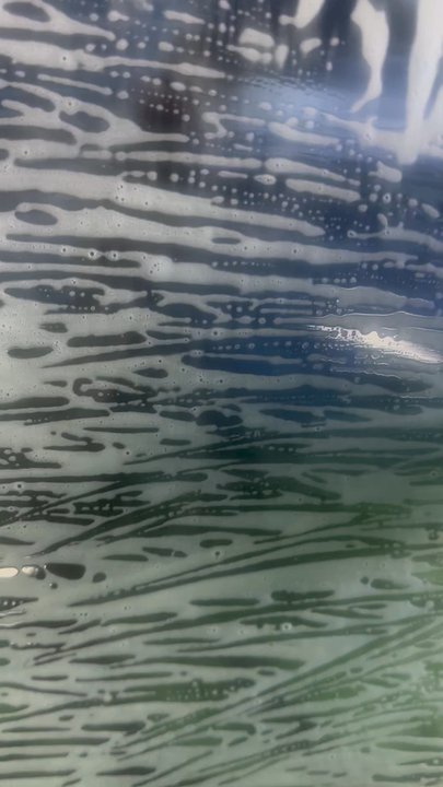 Splash In - Car Wash Near Me - Berwyn Heights, Maryland