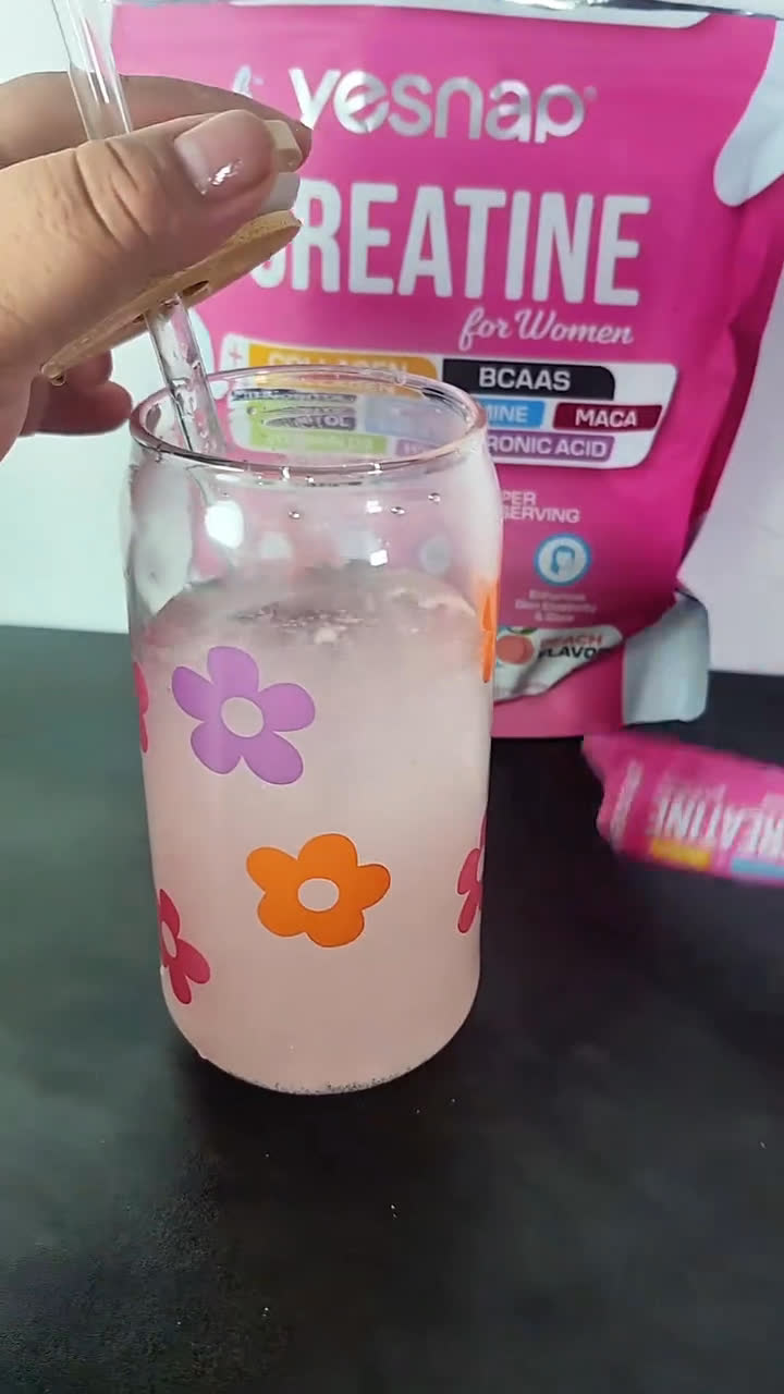 Vídeo UGC 3 de Endy Fabiola