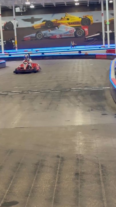 K1 SPEED - Updated January 2026 - 49 Photos & 118 Reviews - 8034 Midway ...