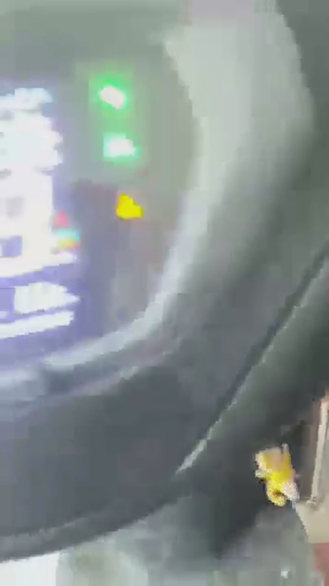 Walk-around video thumbnail