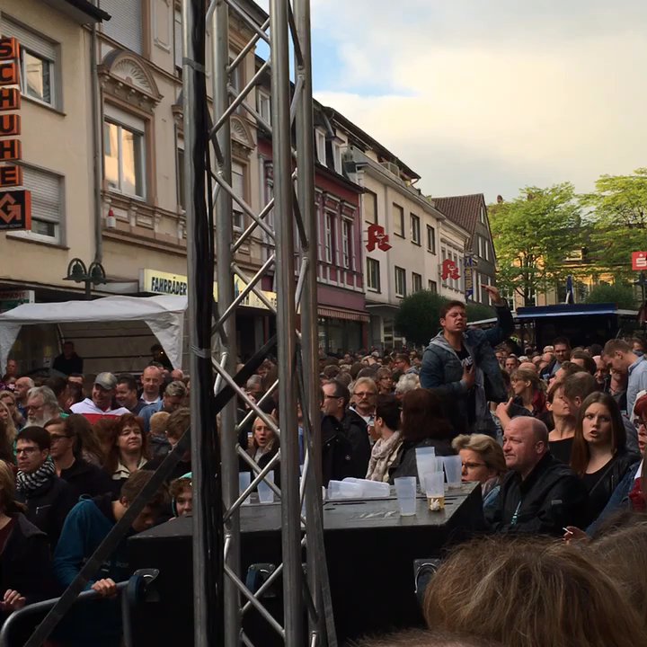 Dürpelfest - General Festivals Near Me - Solingen, NW