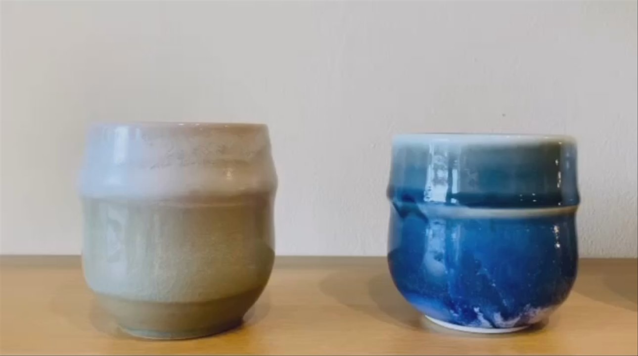 One Cup Studio - Tableware Near Me - Sierra Madre, California