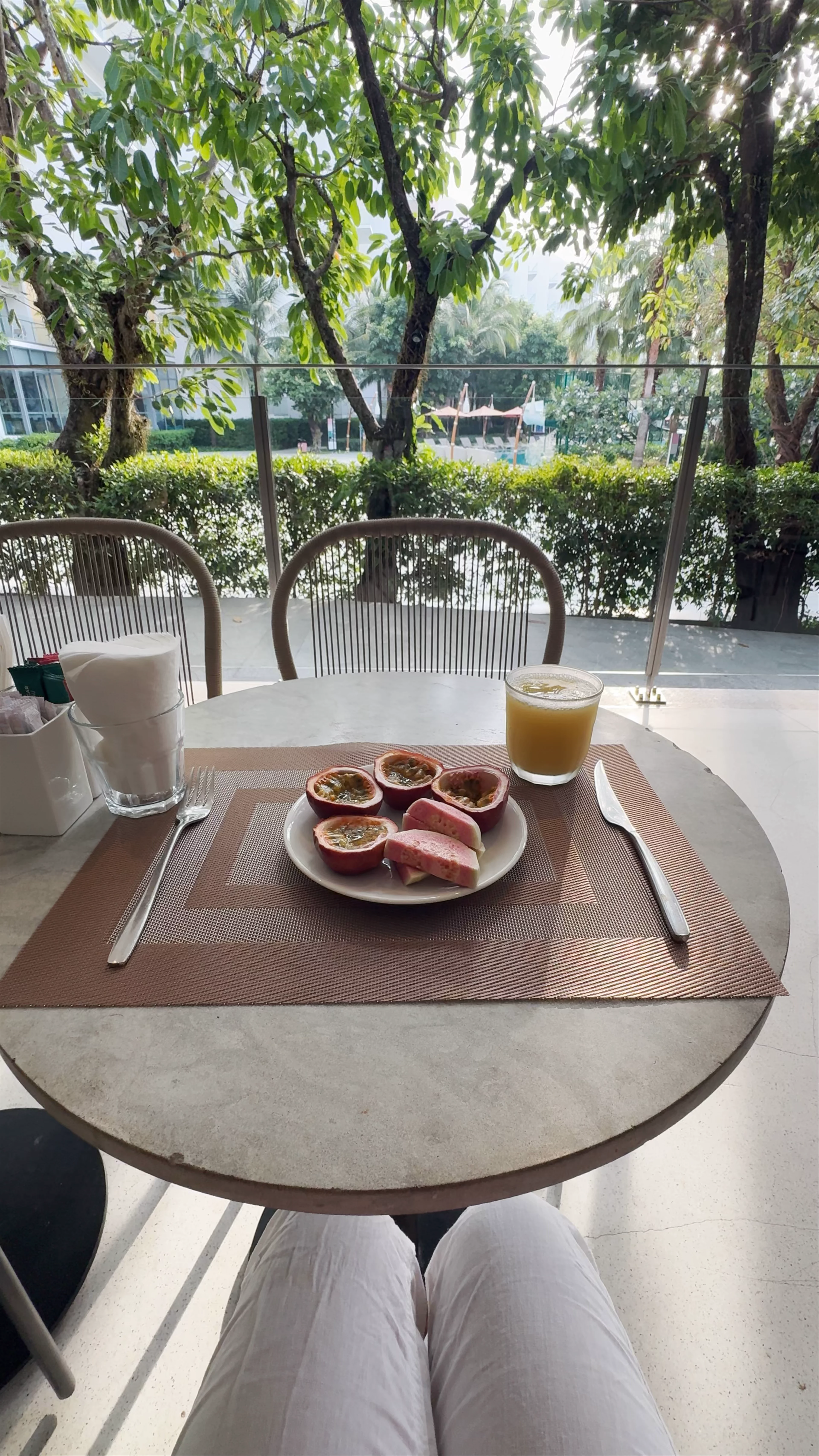 Premier Residences Phu Quoc Emerald Bay Managed by Accor