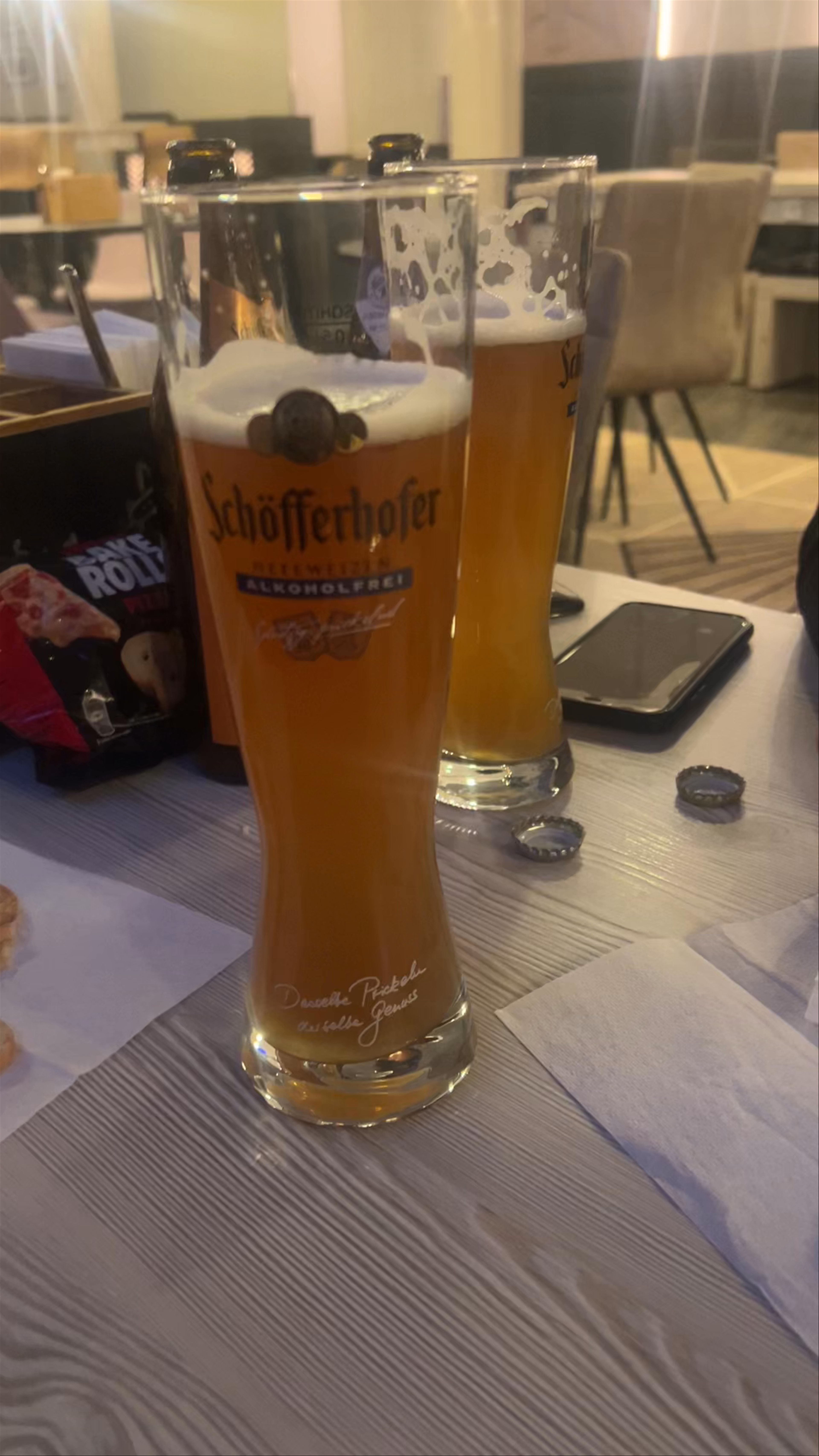 ibis Frankfurt Centrum