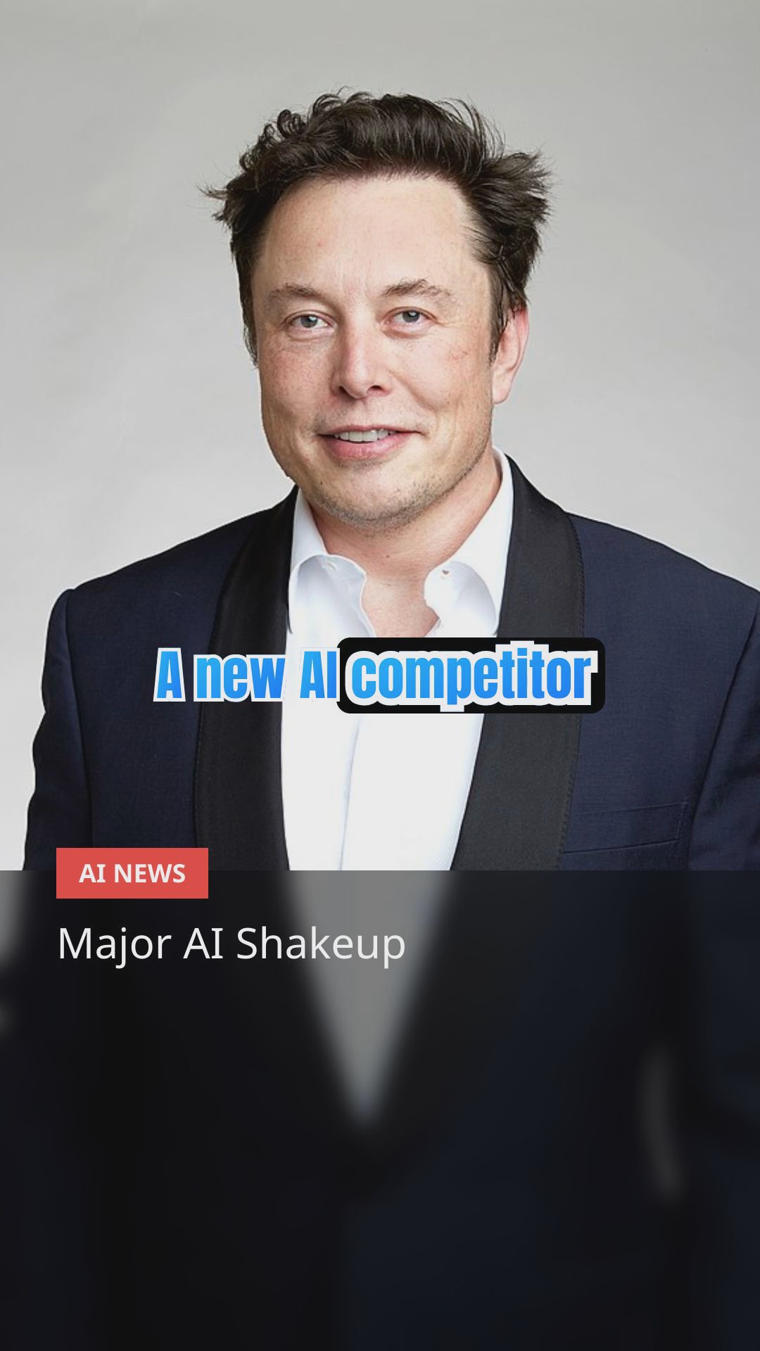 AI Shocks, Stocks, and Creativity: This Week’s Highlights