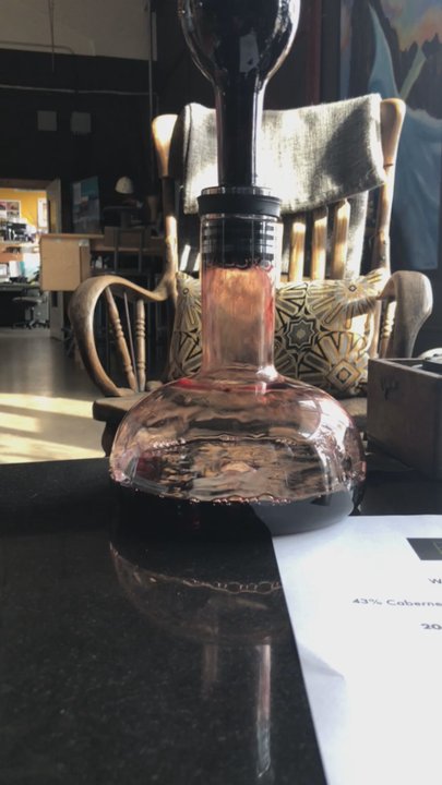 Elsom Cellars - Venues & Event Spaces Near Me - Edmonds, Washington