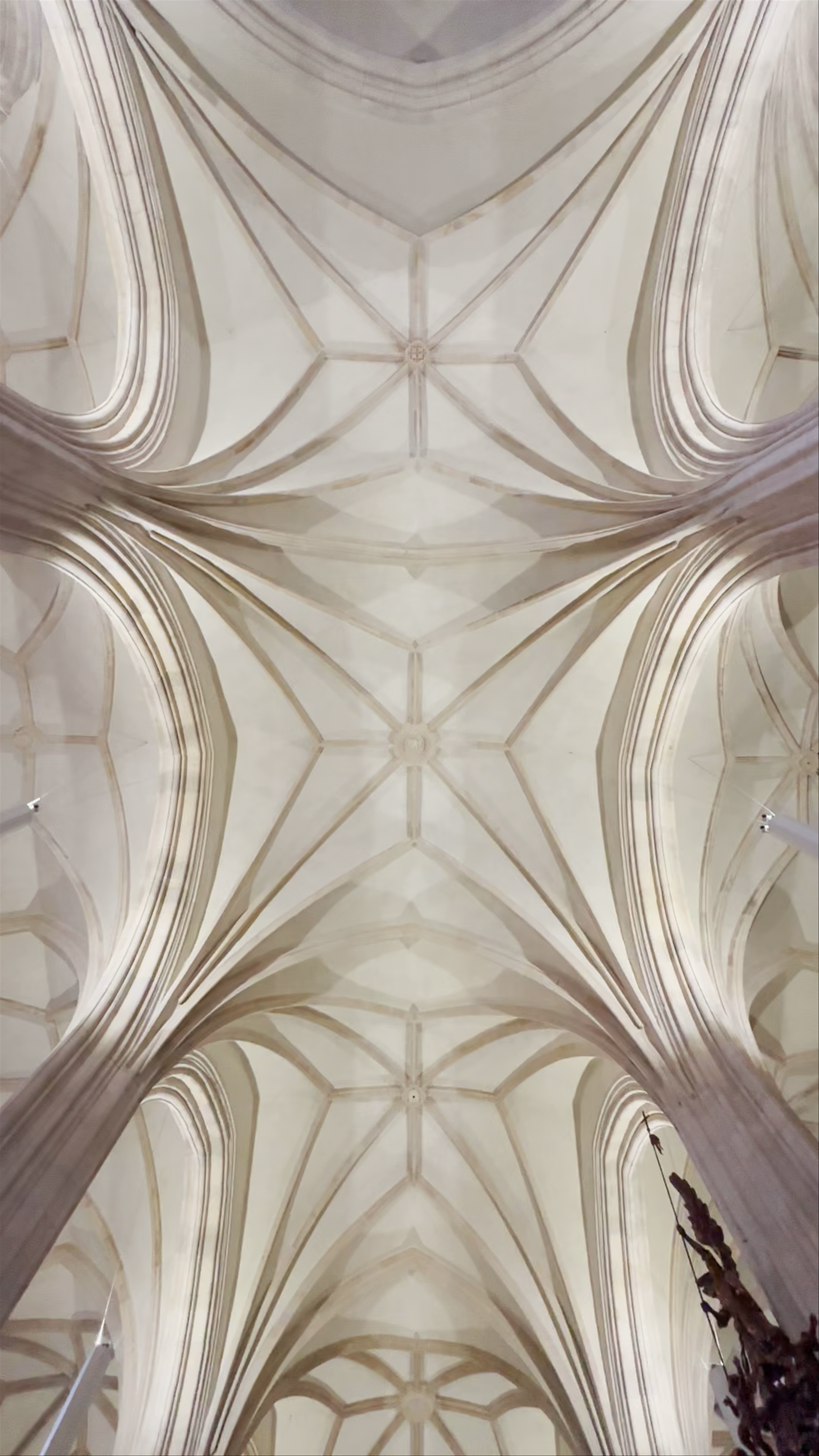 Biserica Romano-Catolică Sfântul Mihail: Gothic Grandeur in Cluj-Napoca
