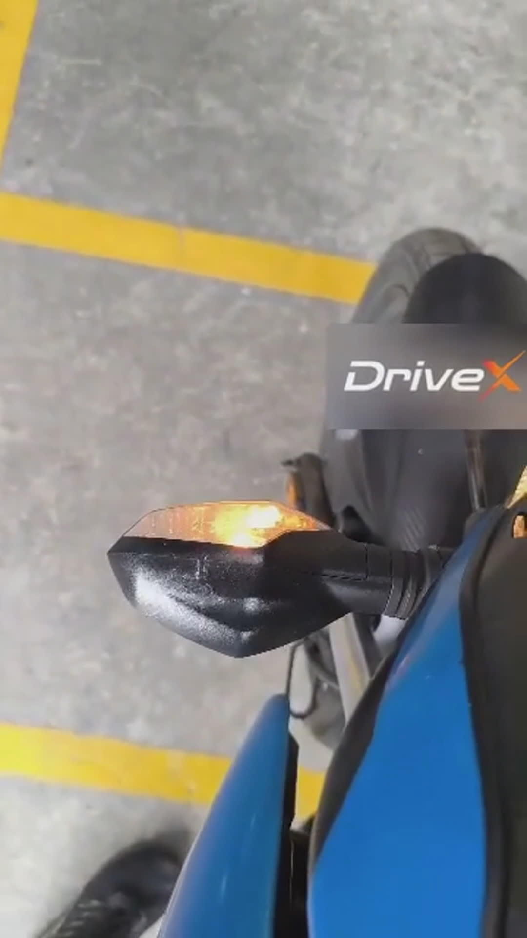 Walk-around video thumbnail