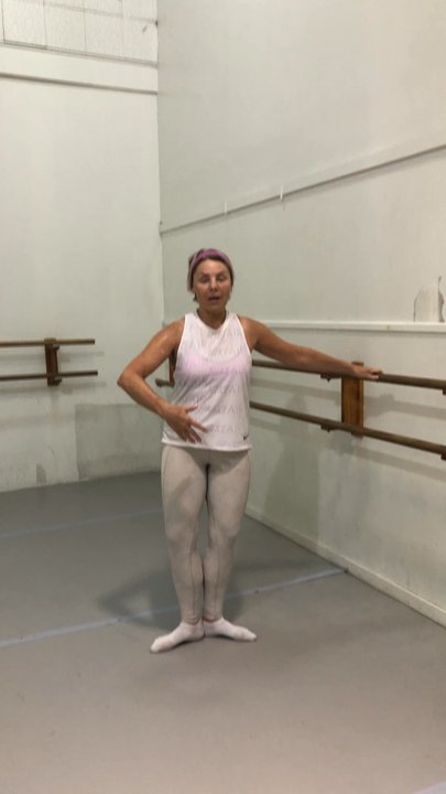 Anaheim Ballet - Performing Arts Near Me - Anaheim, California