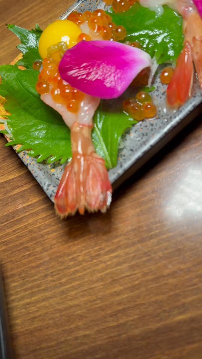 Coach Sushi - Sushi Bars Near Me - Oakland, California