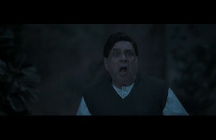 Bande-annonce en hindi
