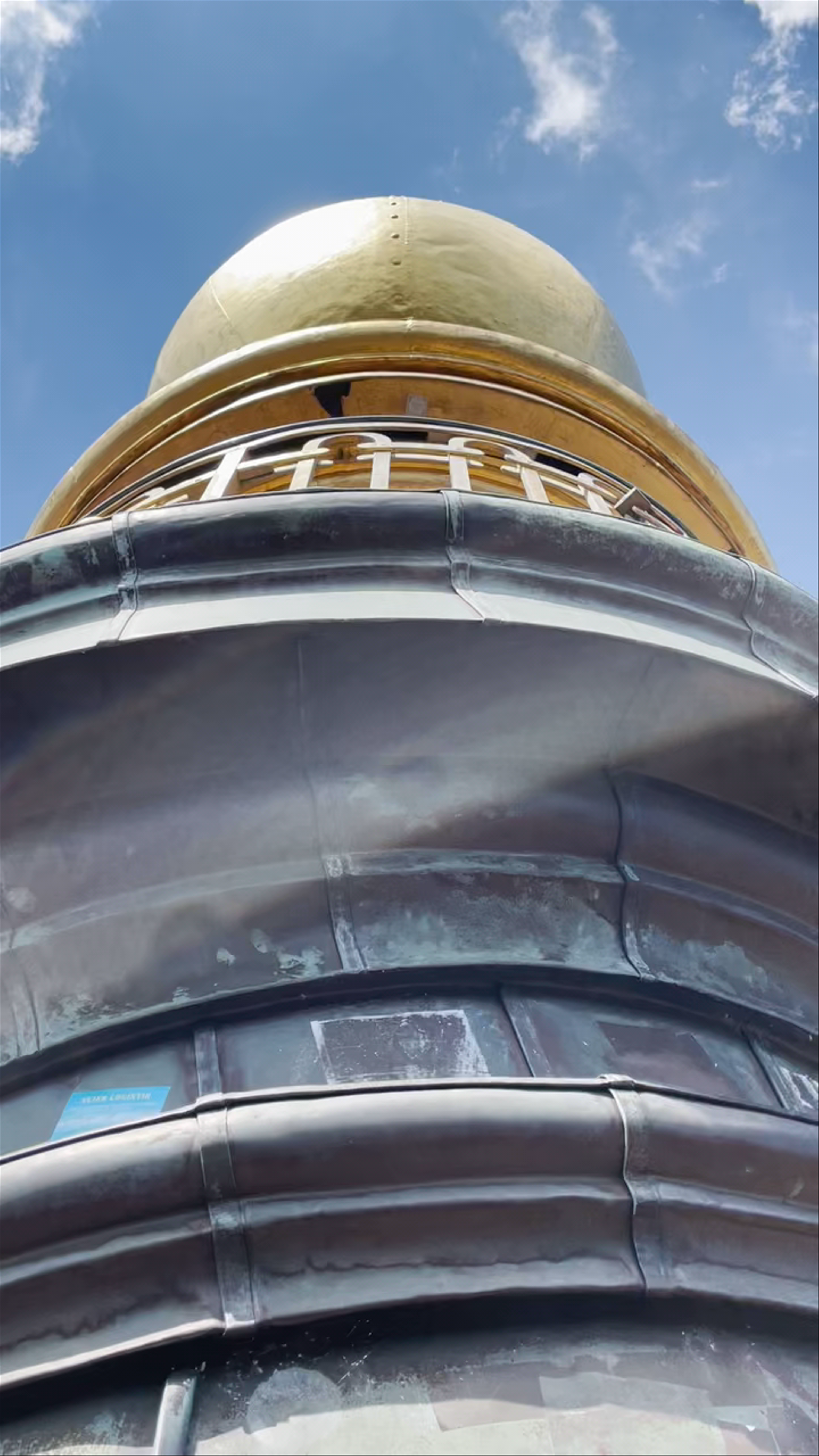 Church of Our Saviour