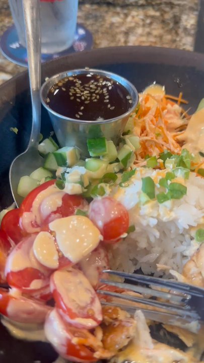 WOB Bar & Kitchen - Burgers Near Me - Hinesville, Georgia