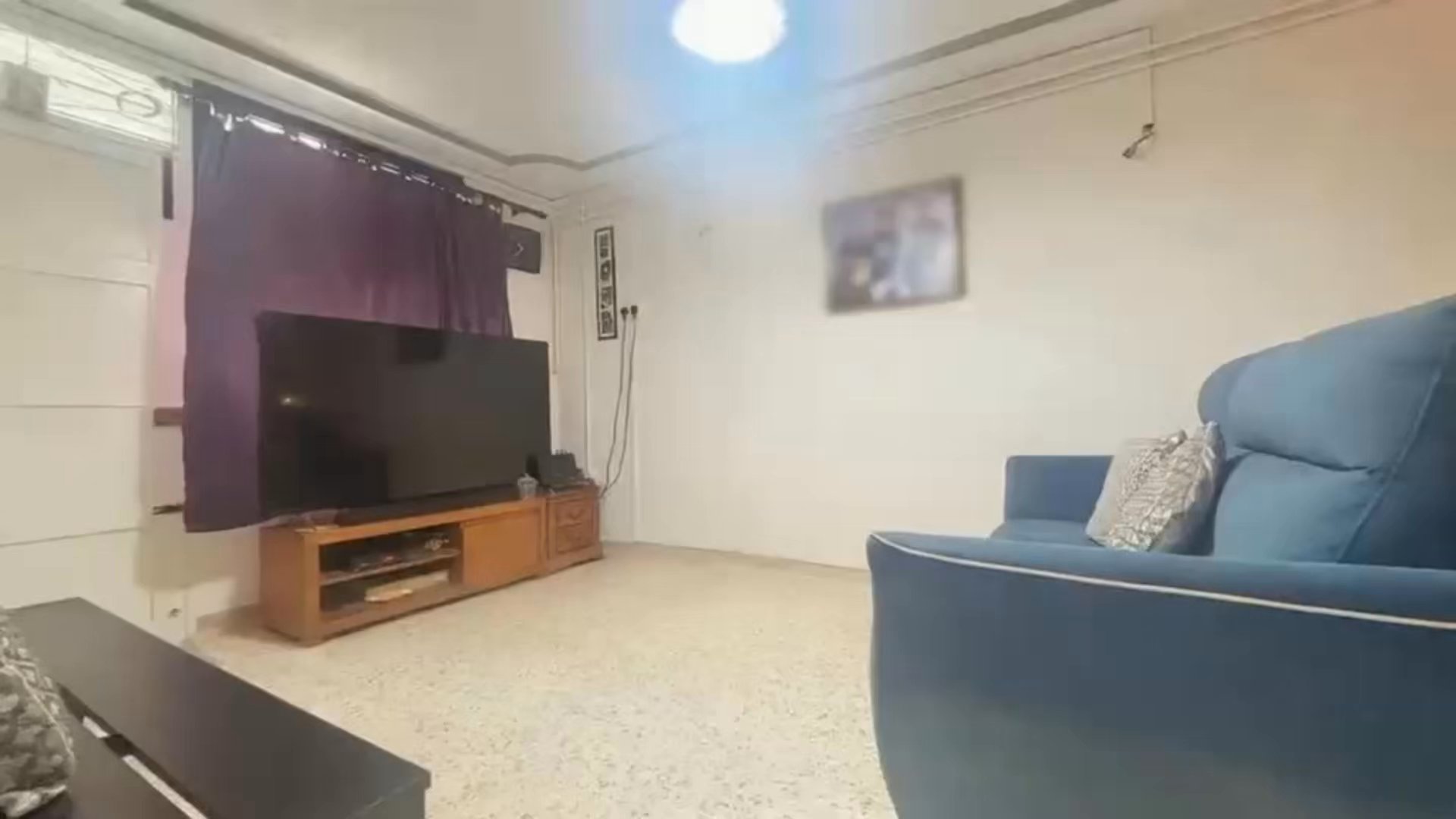 undefined of 775 sqft HDB for Sale in 6 Everton Park - Project Photos 12
