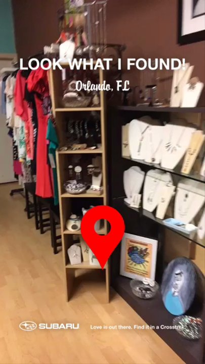 Zombietoberfest - 2017 APGD Zombietoberfest! Cute store! I got three shirts for $27! #score - Festivals Near Me - Orlando, Florida