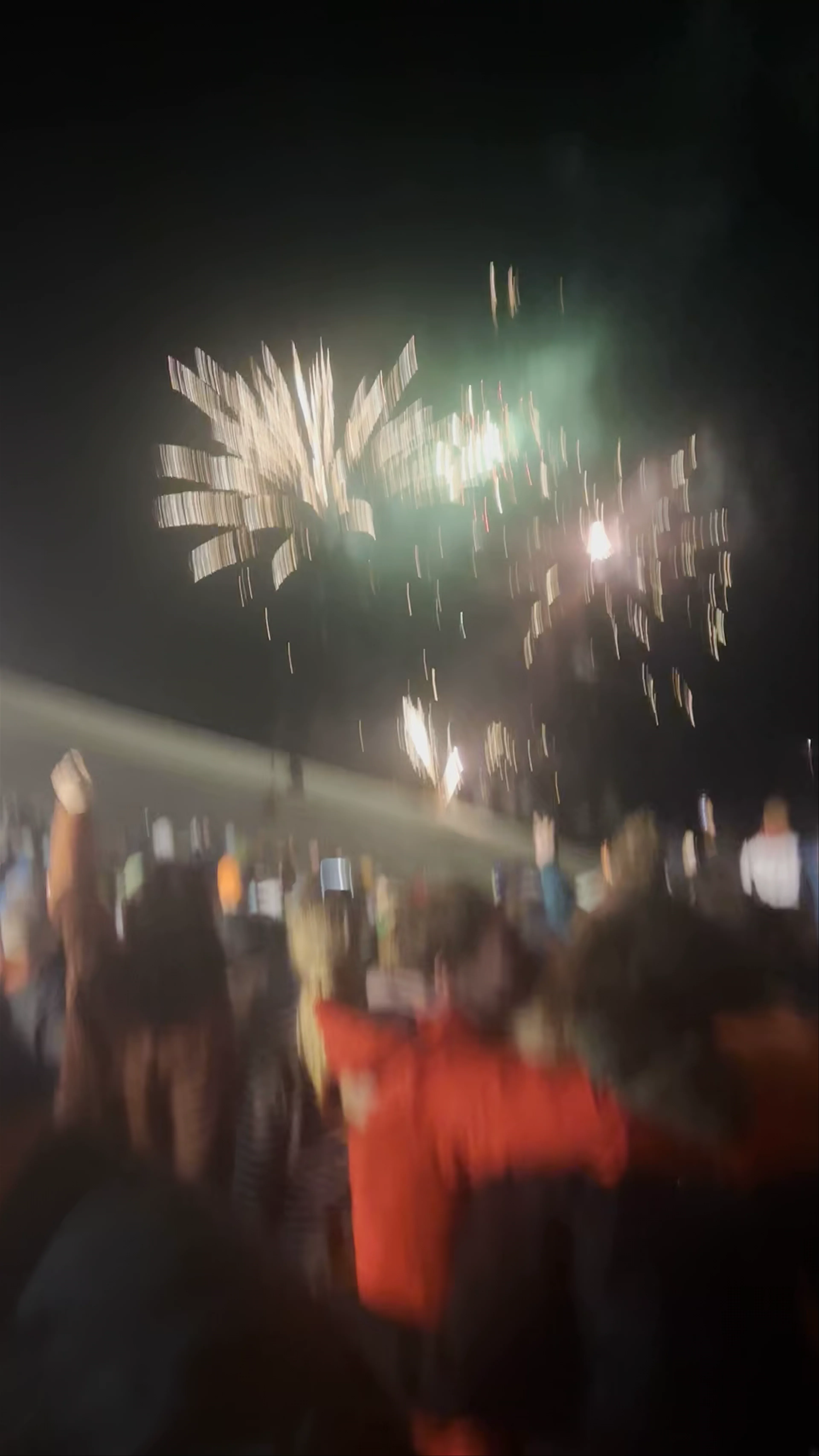 Hopfgarten im Brixental