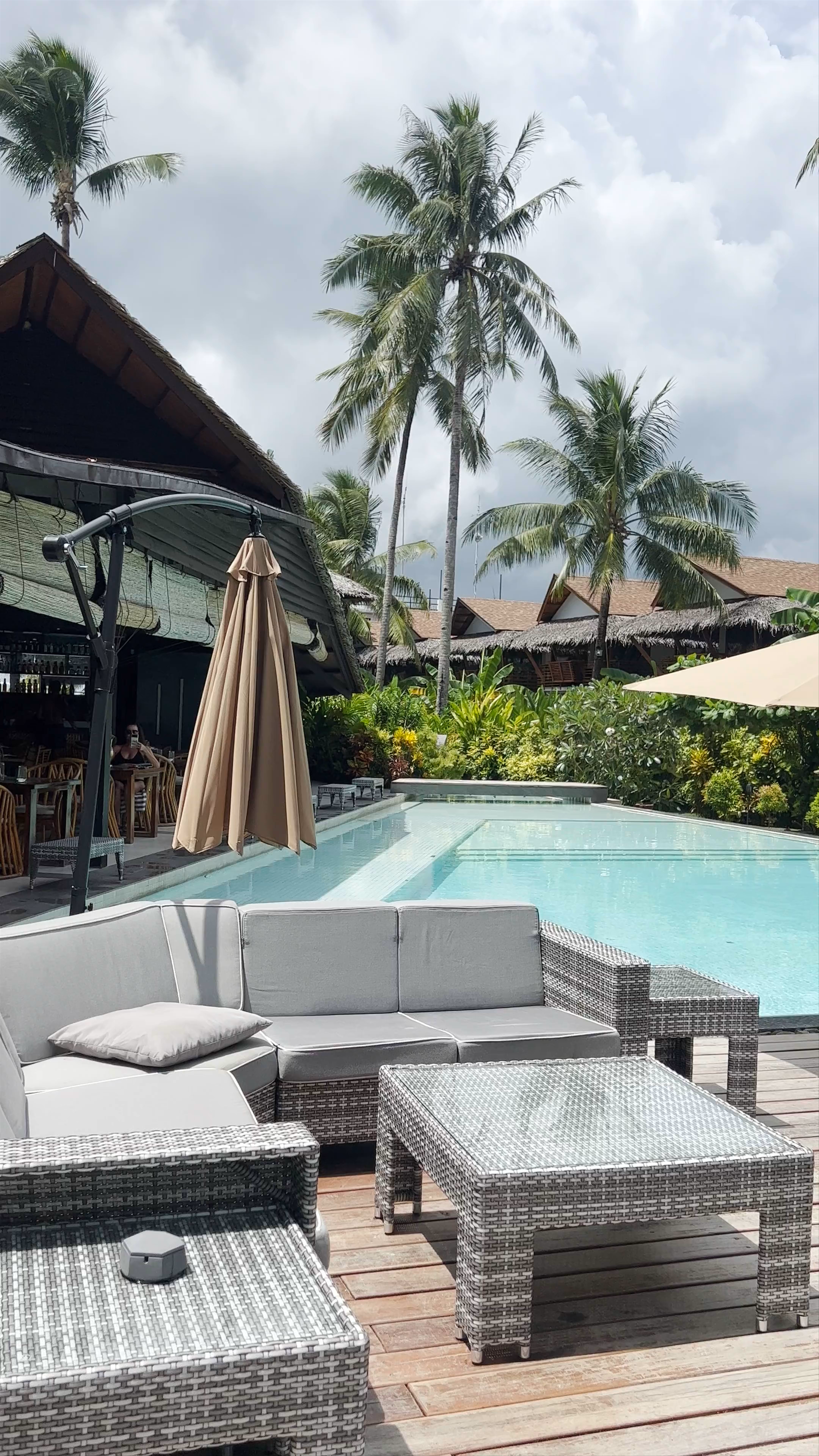 Siargao Island Villas