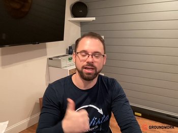 Video Poster