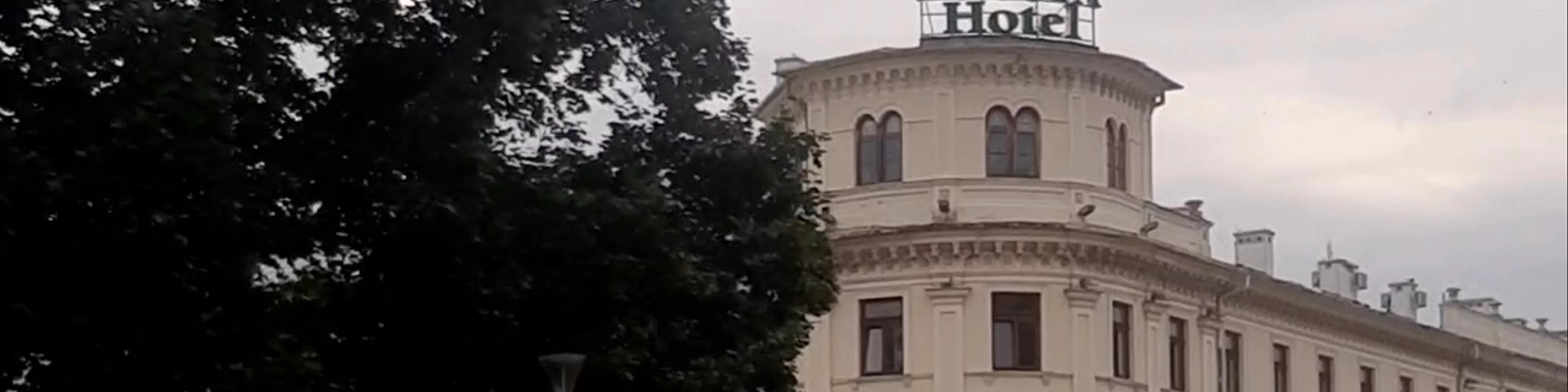 Pomnik Unii Lubelskiej