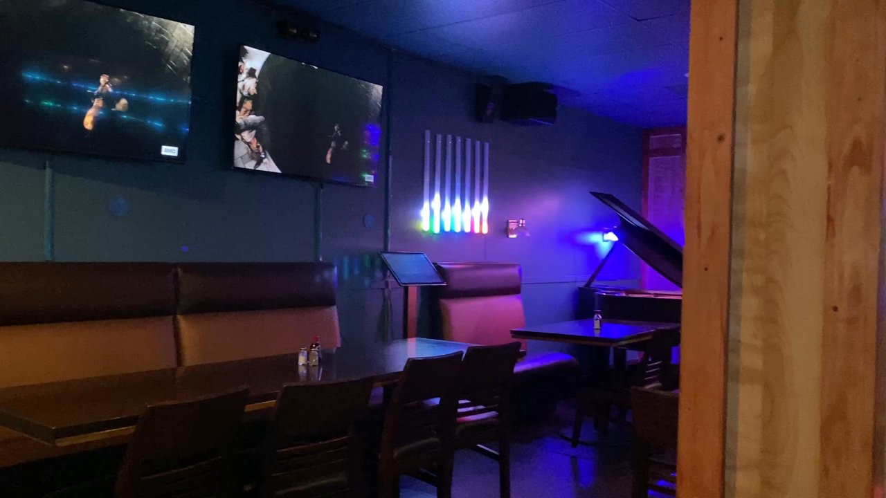 Canton Phoenix - Chinese Near Me - Wilsonville, Oregon