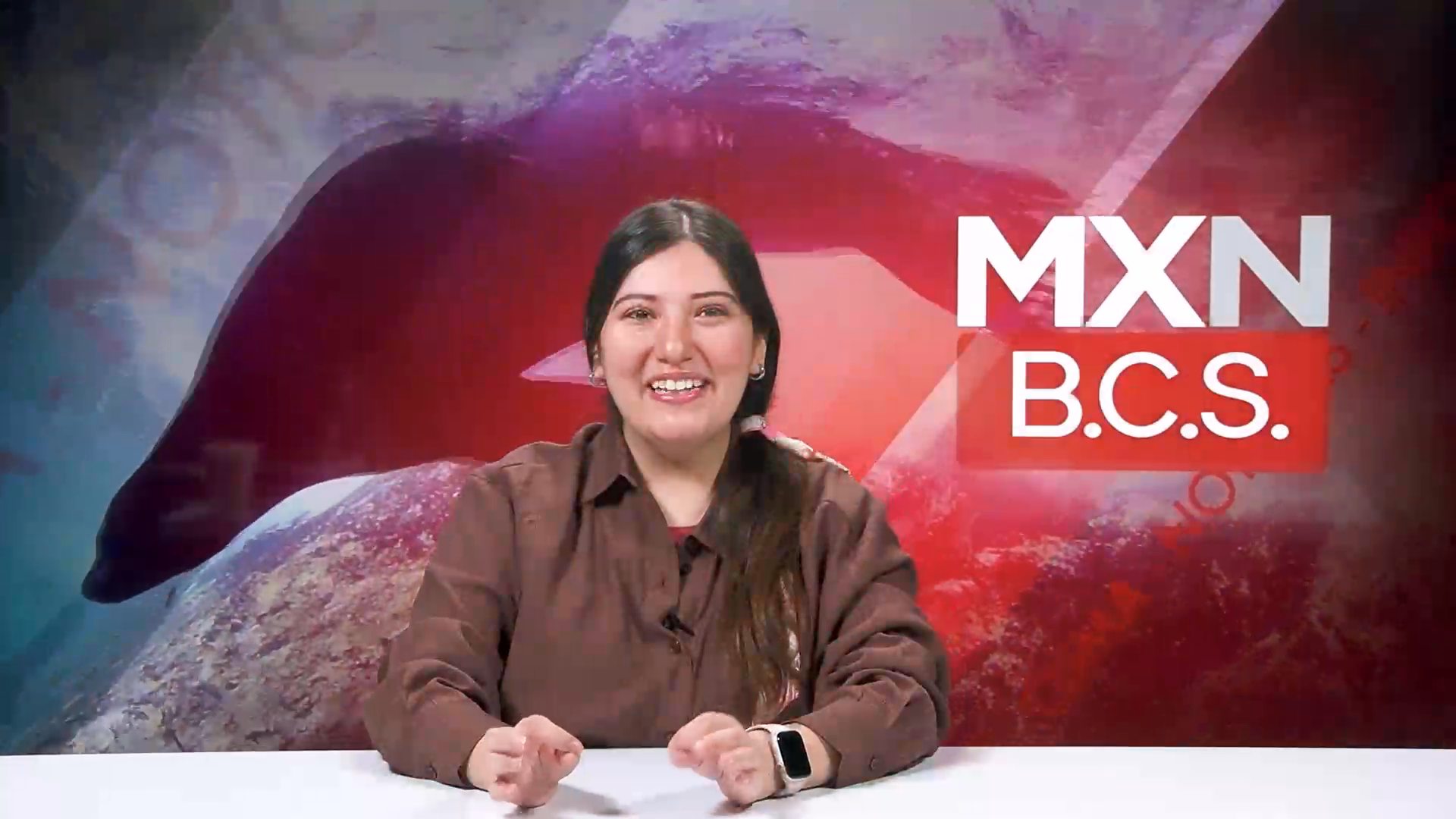 Baja California Sur lanza ‘Viernes Muy Mexicano’ para impulsar el consumo local