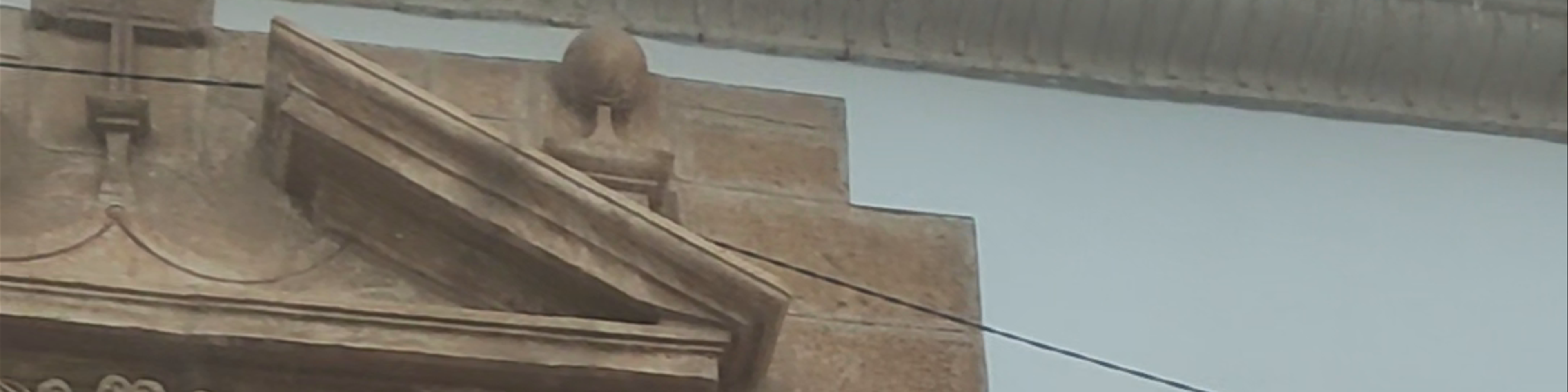 Ricote