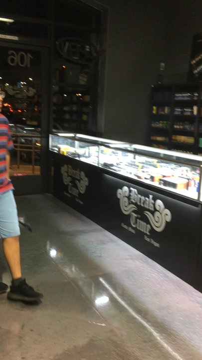 Break Time Vape - Vape Shops Near Me - Las Vegas, Nevada