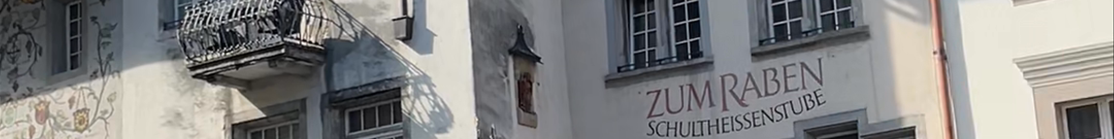 Tours & experiences in Zürich