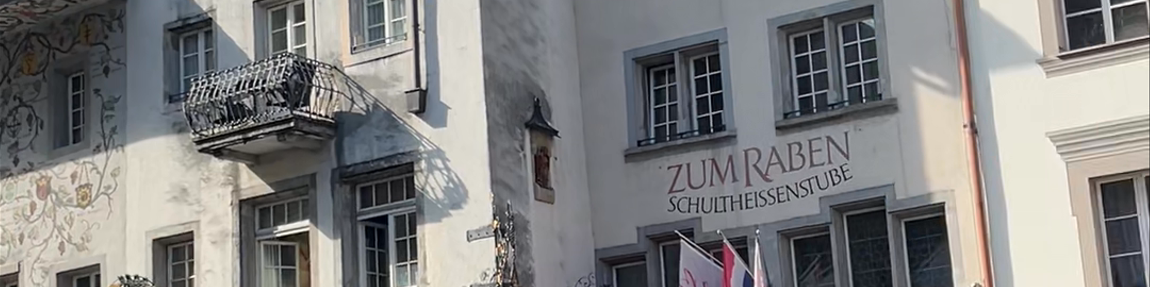 Zürich
