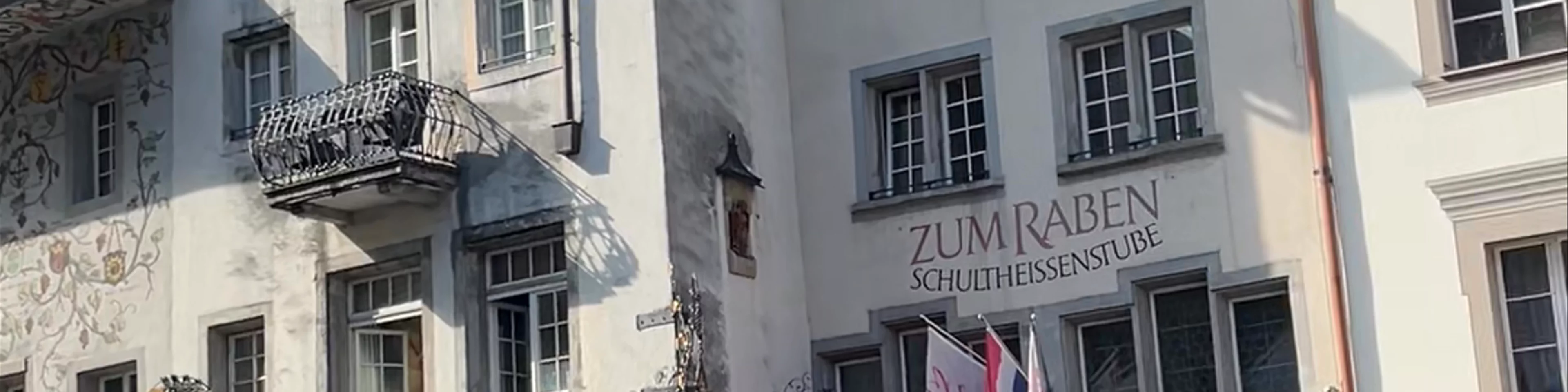 Münsterhöfli