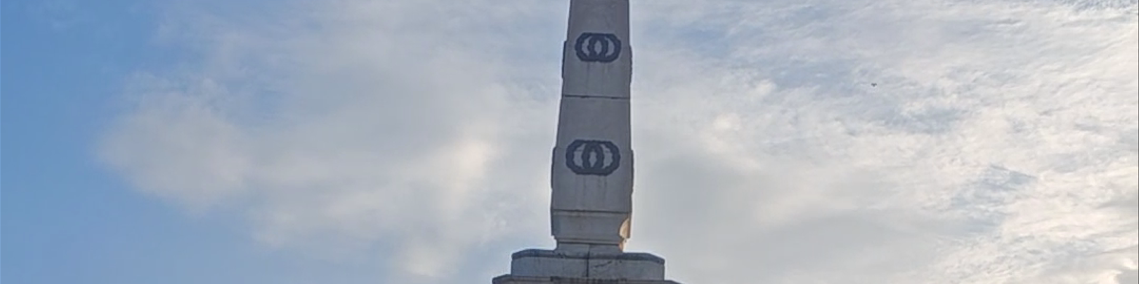 Andalucía