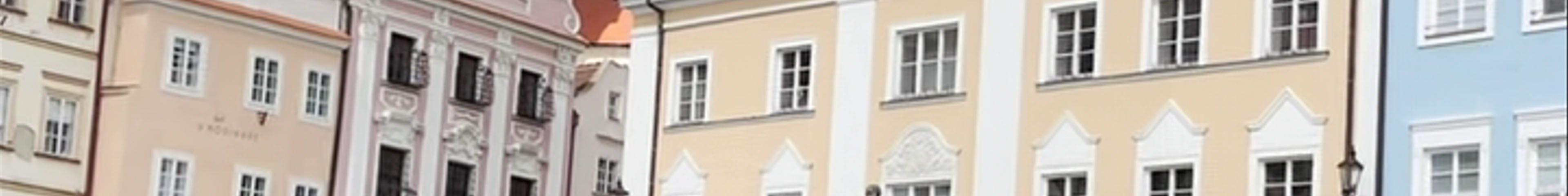 Tours & experiences in Jihomoravský