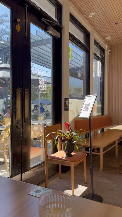 Noodology - Chinese Near Me - Claremont, California