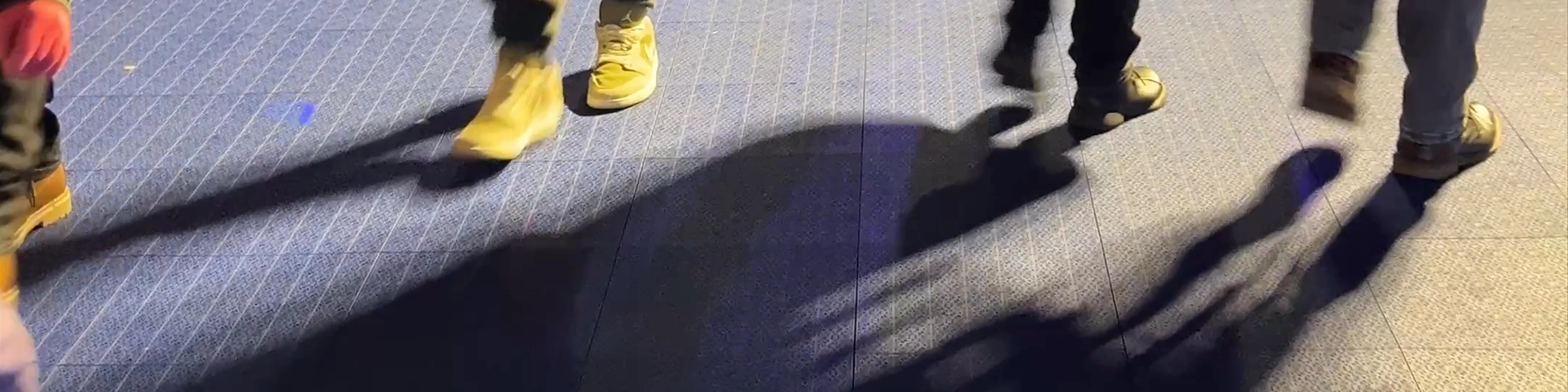 Berlin Mitte
